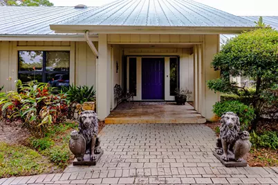[Address not provided], Palm City, FL 34990 - Photo 2