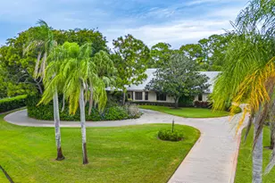 [Address not provided], Palm City, FL 34990 - Photo 1