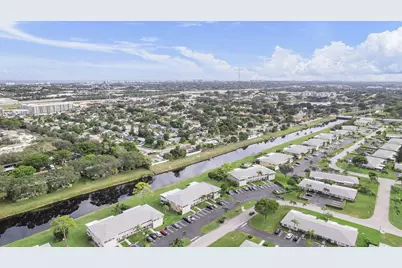 1050 Citrus Way #203, Delray Beach, FL 33445 - Photo 38