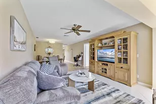 1050 Citrus Way, Delray Beach, FL 33445 - Photo 8