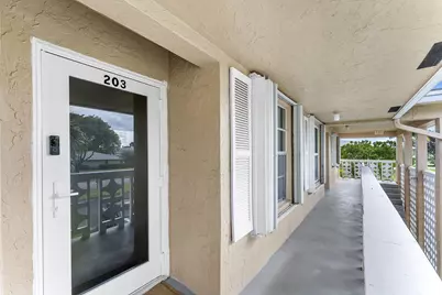 1050 Citrus Way #203, Delray Beach, FL 33445 - Photo 22