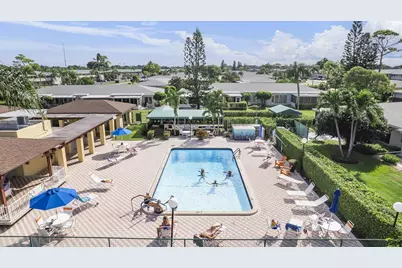 1050 Citrus Way #203, Delray Beach, FL 33445 - Photo 24