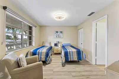 1050 Citrus Way #203, Delray Beach, FL 33445 - Photo 16