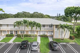 1050 Citrus Way, Delray Beach, FL 33445 - Photo 1