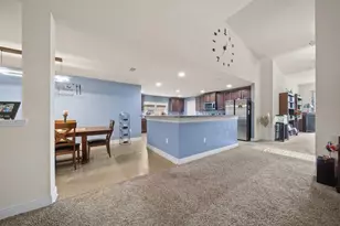 1680 SW Burlington St, Port Saint Lucie, FL 34984 - Photo 14