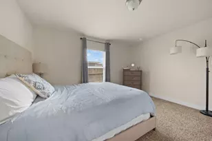 1680 SW Burlington St, Port Saint Lucie, FL 34984 - Photo 18