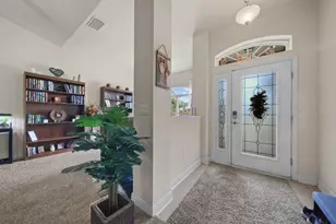 1680 SW Burlington St, Port Saint Lucie, FL 34984 - Photo 4