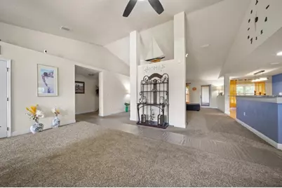 1680 SW Burlington Street, Port Saint Lucie, FL 34984 - Photo 10