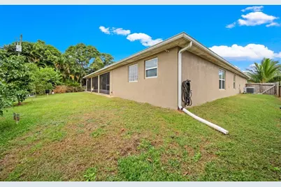 1680 SW Burlington Street, Port Saint Lucie, FL 34984 - Photo 32