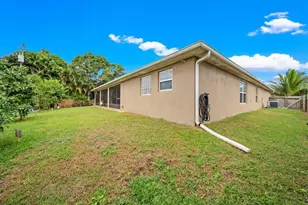 1680 SW Burlington St, Port Saint Lucie, FL 34984 - Photo 32