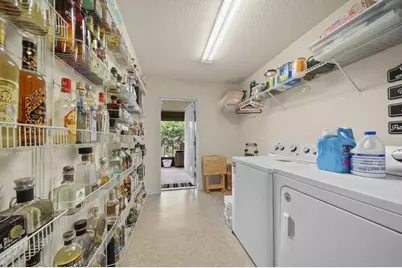 1680 SW Burlington Street, Port Saint Lucie, FL 34984 - Photo 24