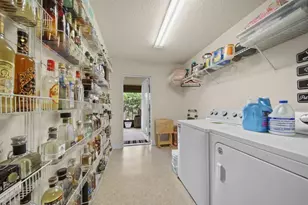 1680 SW Burlington St, Port Saint Lucie, FL 34984 - Photo 24
