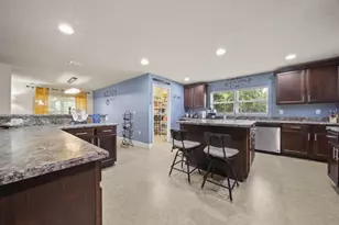 1680 SW Burlington St, Port Saint Lucie, FL 34984 - Photo 12