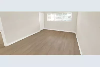 400 NE 20th Street #B211, Boca Raton, FL 33431 - Photo 10