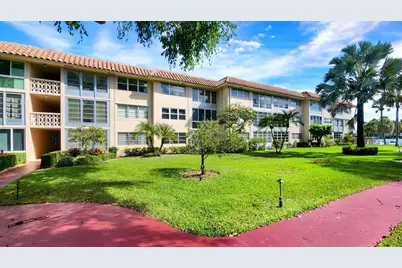 400 NE 20th Street #B211, Boca Raton, FL 33431 - Photo 24