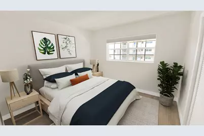 400 NE 20th Street #B211, Boca Raton, FL 33431 - Photo 12