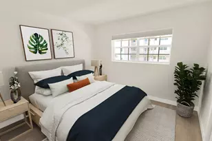 400 NE 20th St, Boca Raton, FL 33431 - Photo 12