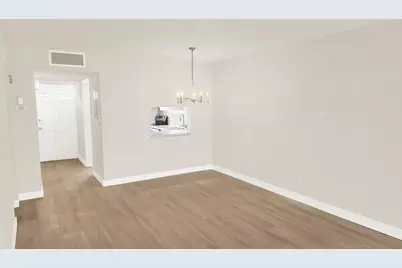 400 NE 20th Street #B211, Boca Raton, FL 33431 - Photo 18