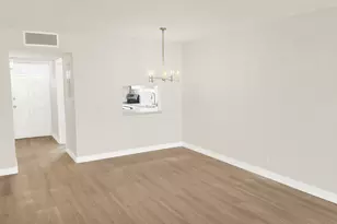 400 NE 20th St, Boca Raton, FL 33431 - Photo 18