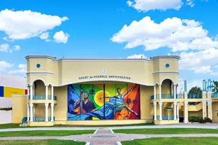 400 NE 20th St, Boca Raton, FL 33431 - Photo 28