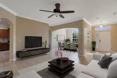 5830 Wyndham Manor, Vero Beach, FL 32967 - Photo 10