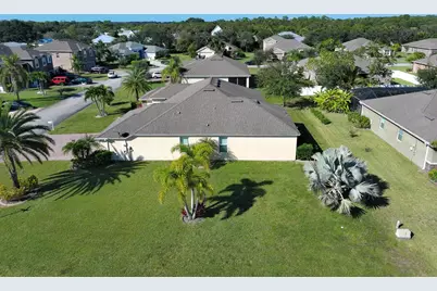 5830 Wyndham Manor, Vero Beach, FL 32967 - Photo 36