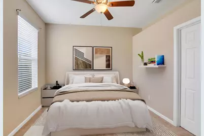 5830 Wyndham Manor, Vero Beach, FL 32967 - Photo 20