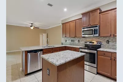 5830 Wyndham Manor, Vero Beach, FL 32967 - Photo 12