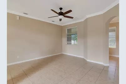 5830 Wyndham Manor, Vero Beach, FL 32967 - Photo 4
