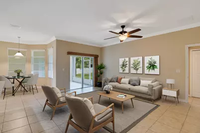 5830 Wyndham Manor, Vero Beach, FL 32967 - Photo 16