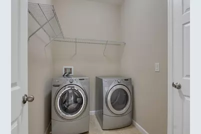 5830 Wyndham Manor, Vero Beach, FL 32967 - Photo 26