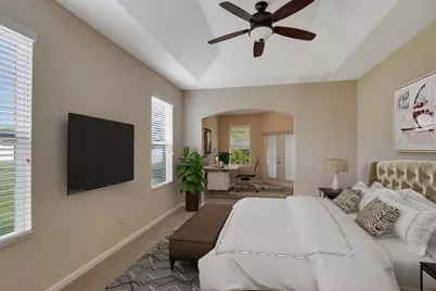 5830 Wyndham Manor, Vero Beach, FL 32967 - Photo 28