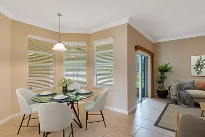 5830 Wyndham Manor, Vero Beach, FL 32967 - Photo 14