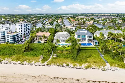 2525 S Ocean Boulevard, Highland Beach, FL 33487 - Photo 70