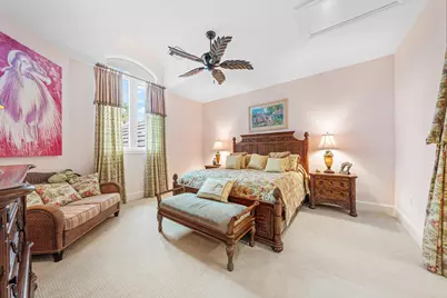 2525 S Ocean Boulevard, Highland Beach, FL 33487 - Photo 52