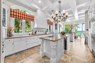 2525 S Ocean Blvd, Highland Beach, FL 33487 - Photo 24