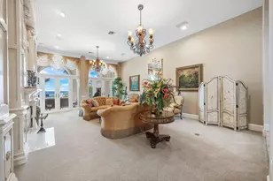 2525 S Ocean Blvd, Highland Beach, FL 33487 - Photo 16
