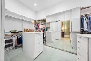 2525 S Ocean Blvd, Highland Beach, FL 33487 - Photo 28