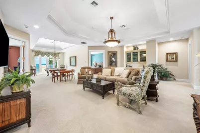 2525 S Ocean Boulevard, Highland Beach, FL 33487 - Photo 40