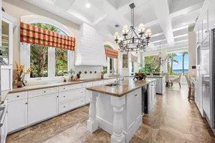 2525 S Ocean Blvd, Highland Beach, FL 33487 - Photo 20