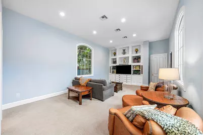 2525 S Ocean Boulevard, Highland Beach, FL 33487 - Photo 36