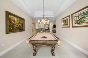 2525 S Ocean Blvd, Highland Beach, FL 33487 - Photo 44