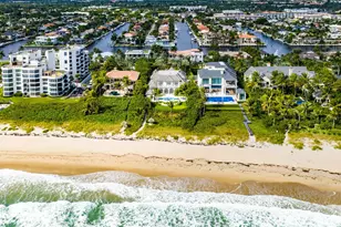 2525 S Ocean Blvd, Highland Beach, FL 33487 - Photo 80