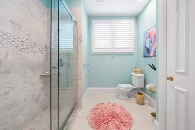 2525 S Ocean Boulevard, Highland Beach, FL 33487 - Photo 54