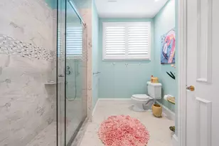 2525 S Ocean Blvd, Highland Beach, FL 33487 - Photo 54