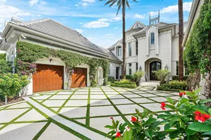 2525 S Ocean Blvd, Highland Beach, FL 33487 - Photo 4