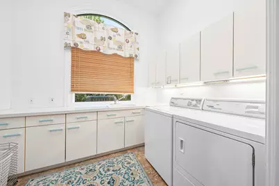 2525 S Ocean Boulevard, Highland Beach, FL 33487 - Photo 34