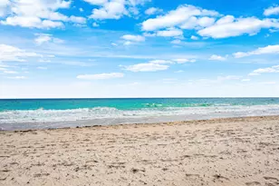 2525 S Ocean Blvd, Highland Beach, FL 33487 - Photo 68