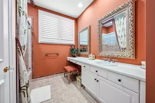 2525 S Ocean Blvd, Highland Beach, FL 33487 - Photo 46