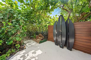 2525 S Ocean Blvd, Highland Beach, FL 33487 - Photo 66